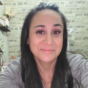 Meet your Posher, Carlee